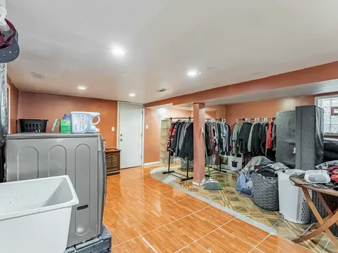1140 North Ridgeway Avenue Chicago IL 60651