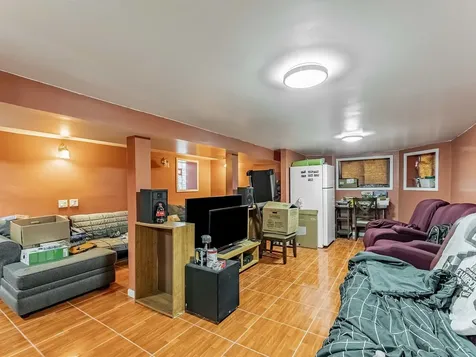 1140 North Ridgeway Avenue Chicago IL 60651