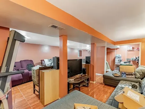 1140 North Ridgeway Avenue Chicago IL 60651