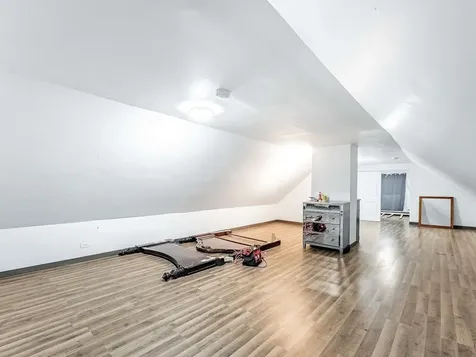 1140 North Ridgeway Avenue Chicago IL 60651
