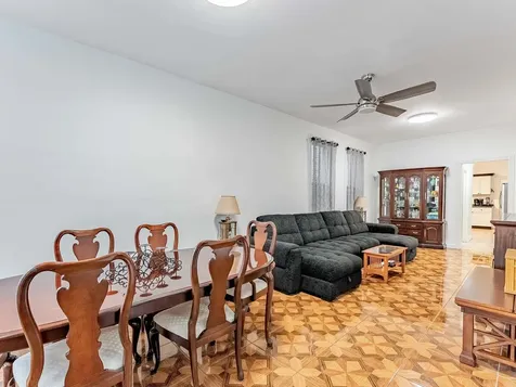 1140 North Ridgeway Avenue Chicago IL 60651