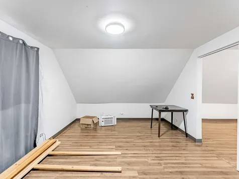 1140 North Ridgeway Avenue Chicago IL 60651