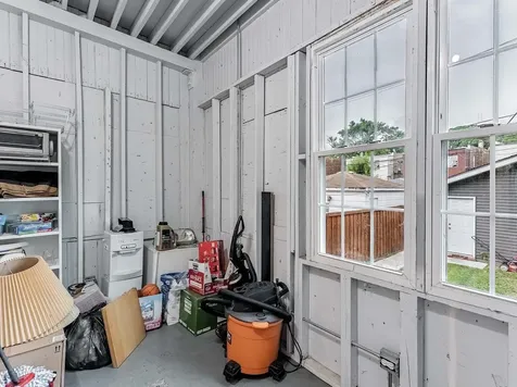 1140 North Ridgeway Avenue Chicago IL 60651
