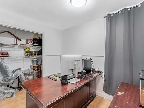 1140 North Ridgeway Avenue Chicago IL 60651