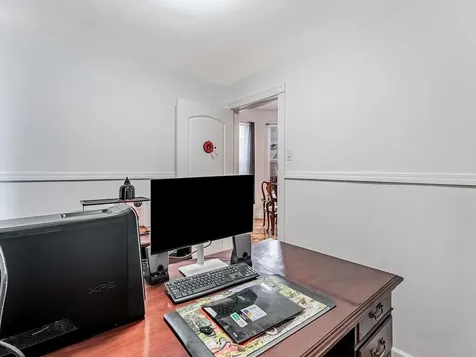 1140 North Ridgeway Avenue Chicago IL 60651