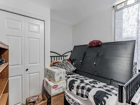 1140 North Ridgeway Avenue Chicago IL 60651
