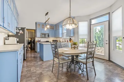 1716 Wintercrest Court Shorewood IL 60404