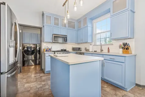 1716 Wintercrest Court Shorewood IL 60404