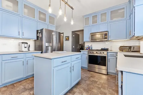 1716 Wintercrest Court Shorewood IL 60404