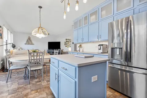 1716 Wintercrest Court Shorewood IL 60404