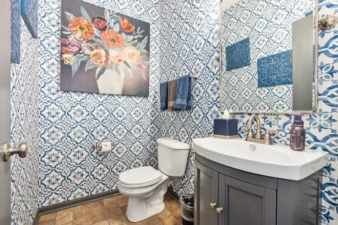 1716 Wintercrest Court Shorewood IL 60404