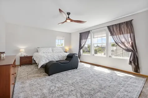 1716 Wintercrest Court Shorewood IL 60404