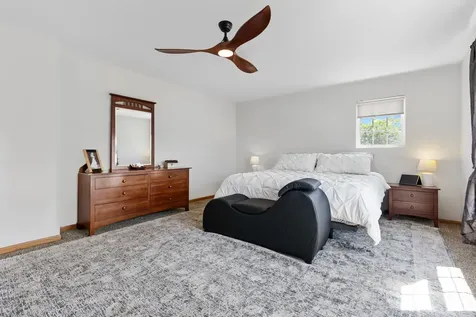 1716 Wintercrest Court Shorewood IL 60404
