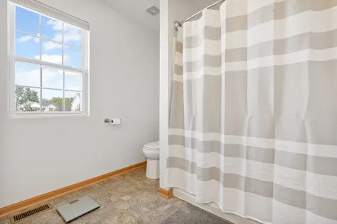 1716 Wintercrest Court Shorewood IL 60404