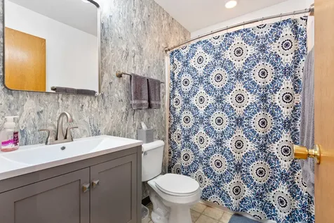 1716 Wintercrest Court Shorewood IL 60404
