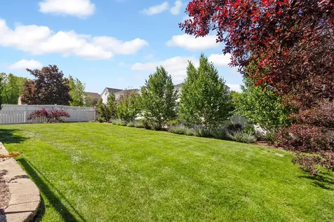 1716 Wintercrest Court Shorewood IL 60404