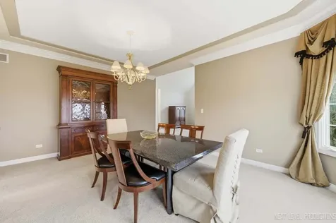 10N800 Highland Trail Hampshire IL 60140