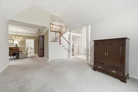 10N800 Highland Trail Hampshire IL 60140