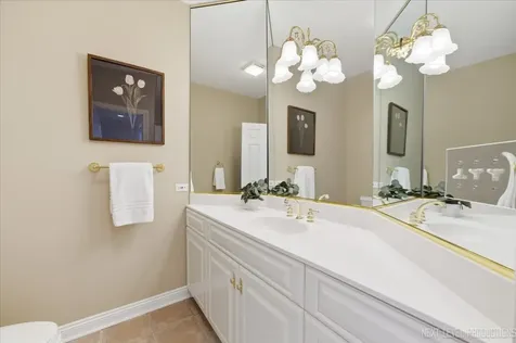 10N800 Highland Trail Hampshire IL 60140