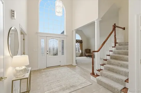 10N800 Highland Trail Hampshire IL 60140