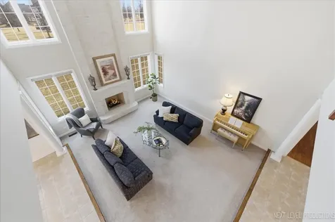 10N800 Highland Trail Hampshire IL 60140