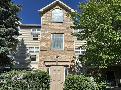 1545 West Crystal Rock Court Round Lake Beach IL 60073