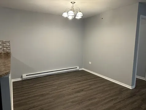 1545 West Crystal Rock Court Round Lake Beach IL 60073