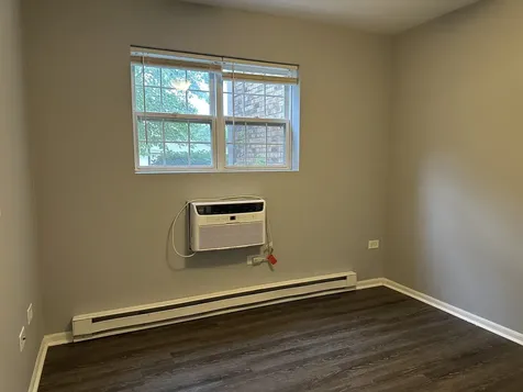 1545 West Crystal Rock Court Round Lake Beach IL 60073