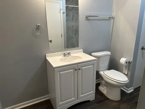 1545 West Crystal Rock Court Round Lake Beach IL 60073