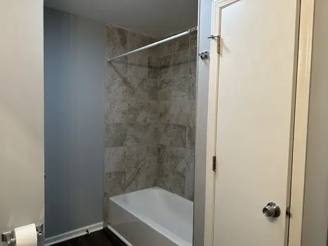1545 West Crystal Rock Court Round Lake Beach IL 60073