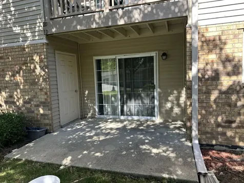1545 West Crystal Rock Court Round Lake Beach IL 60073