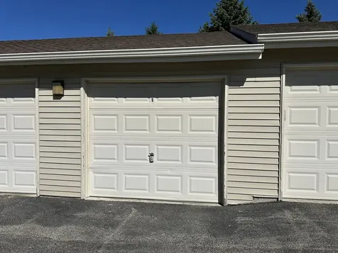1545 West Crystal Rock Court Round Lake Beach IL 60073
