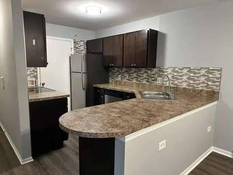 1545 West Crystal Rock Court Round Lake Beach IL 60073