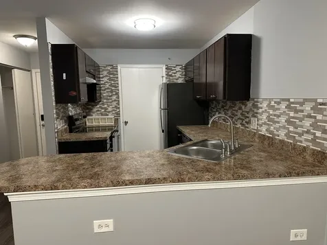 1545 West Crystal Rock Court Round Lake Beach IL 60073