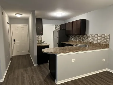 1545 West Crystal Rock Court Round Lake Beach IL 60073