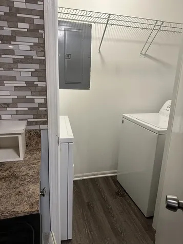 1545 West Crystal Rock Court Round Lake Beach IL 60073