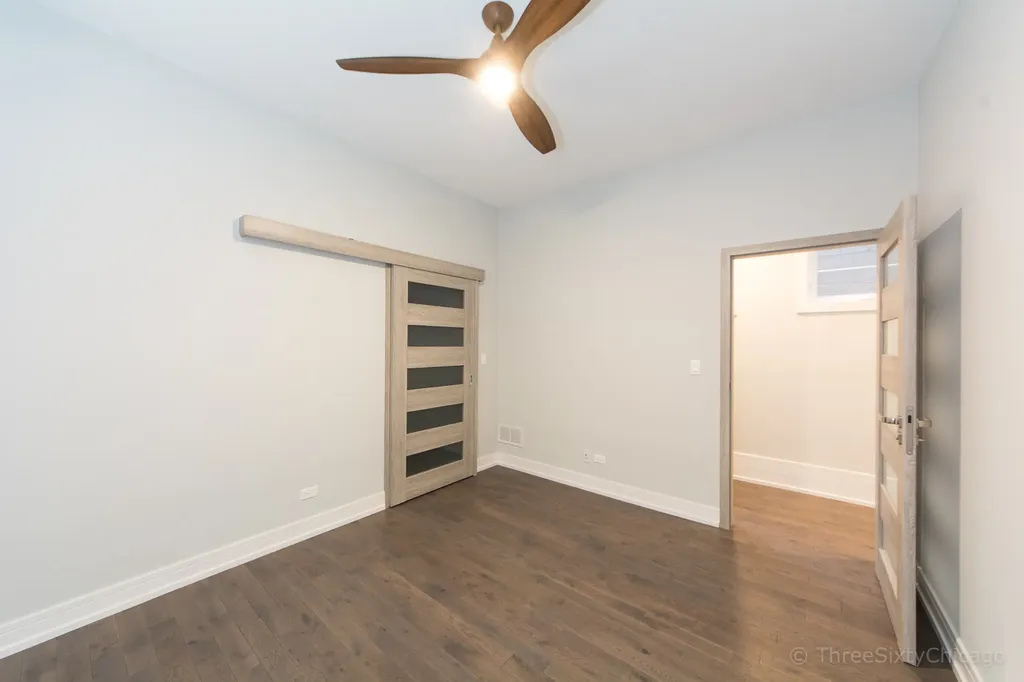 2125 West Erie Street Chicago IL 60612