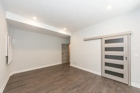 2125 West Erie Street Chicago IL 60612