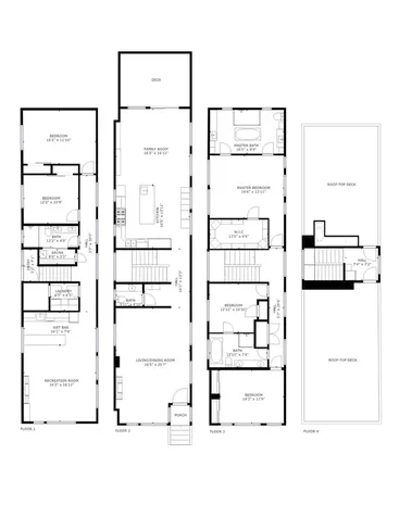2125 West Erie Street Chicago IL 60612