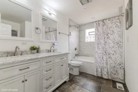 1119 Harding Avenue Calumet City IL 60409