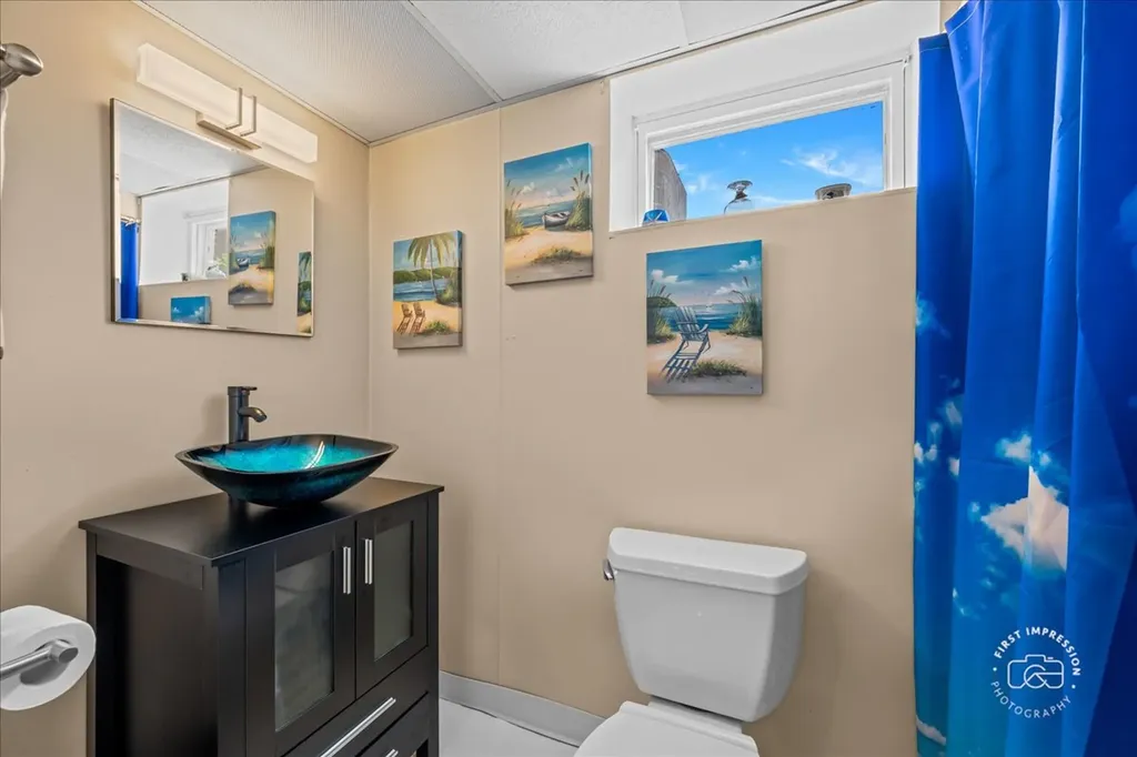 129 South Hudson Street Westmont IL 60559