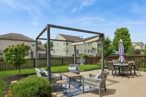 3301 Wanskuck Street Elgin IL 60124