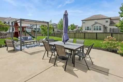 3301 Wanskuck Street Elgin IL 60124