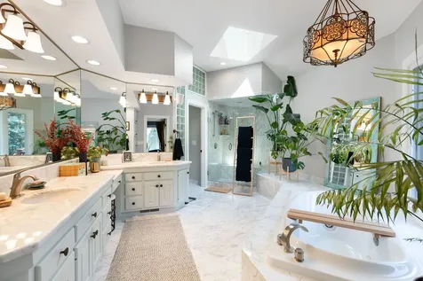320 Camelot Lane Libertyville IL 60048