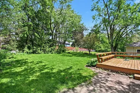 331 East Dresser Road Dekalb IL 60115
