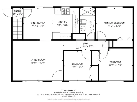 331 East Dresser Road Dekalb IL 60115