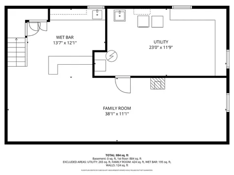 331 East Dresser Road Dekalb IL 60115