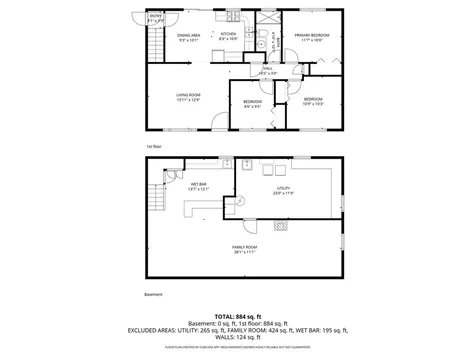 331 East Dresser Road Dekalb IL 60115