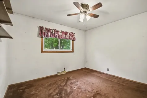 331 East Dresser Road Dekalb IL 60115