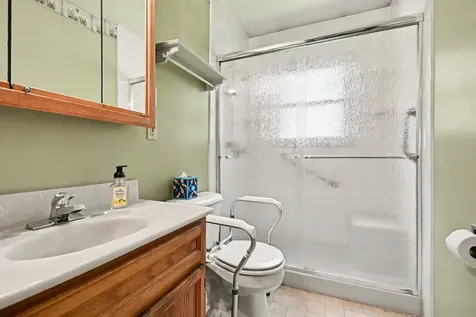 331 East Dresser Road Dekalb IL 60115